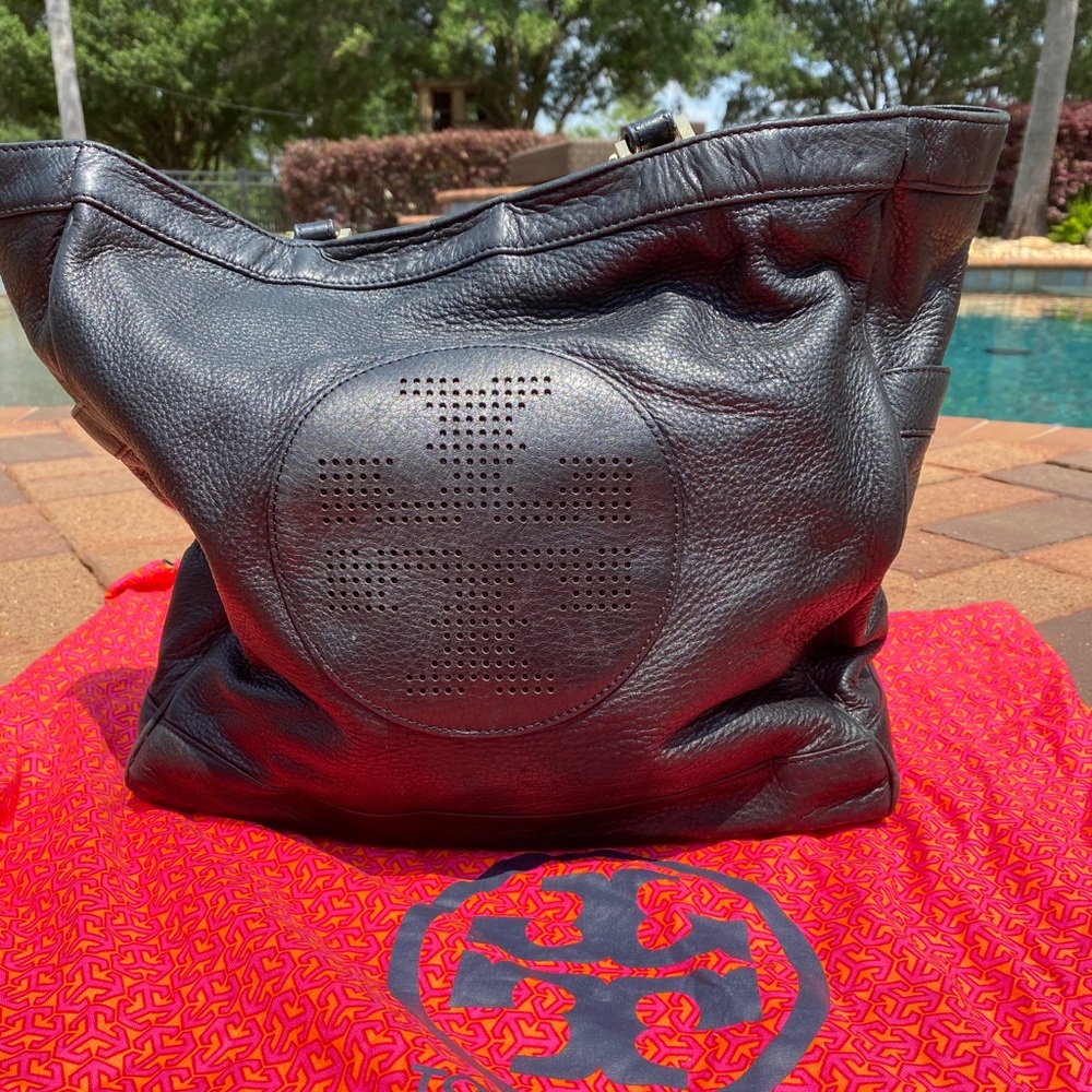 Tory Burch Purse